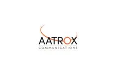 Aatrox Communications Nz