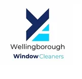 Wellingborough Window And Gutter Cleaning