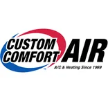 Custom Comfort Air