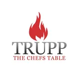 Cook with Trupp