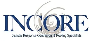  Incore Restoration Group, LLC