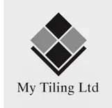 My Tilling LTD - Tilers Auckland