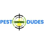 Pest Control Melbourne