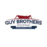 Guy Brothers Roofing