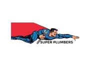 Super Service Plumbers Heating and Air Conditioning