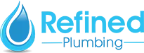 Refined Plumbing Sunshine Coast