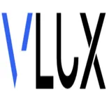 Vlux Designs