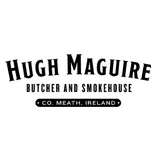 Hugh Maguire Butchers