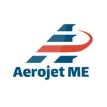 Aerojetme