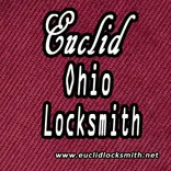 Euclid Ohio Locksmith
