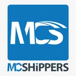 McShippers - Connecting Shippers & Carriers