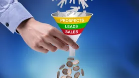 Best Sales Funnel Software