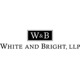 White and Bright, LLP