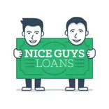 Nice Guys Loans
