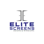 Elite Screens Doors and Windows