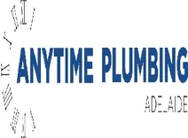 Anytime Plumbing Adelaide