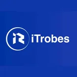 iTrobes Web Design Company