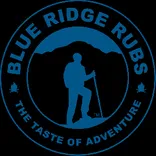 Blue Ridge Rubs