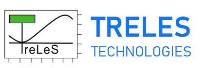 TreLeS Technologies Pvt. Ltd