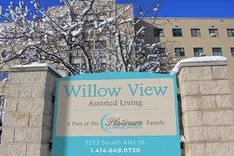 Willow View Assisted Living