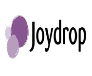 Joydrop - Red Deer