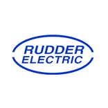 Rudder Electric