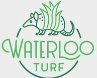 Waterloo Turf