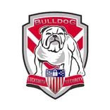 Bulldog Locksmith & Security