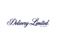 Delivery Limited