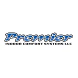 Premier Indoor Comfort Systems North Carolina