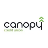 Canopy Credit Union