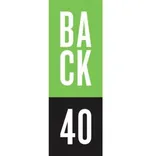 Back40 Design