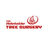 Adelaide Tree Surgery