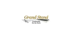 Grand Stand for Piano