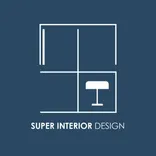 Super Interior Design Dubai