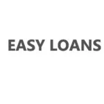 EasyLoansOttawa