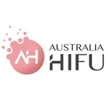 Australia HIFU