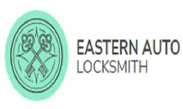 Eastern Auto Locksmith