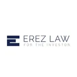 Erez Law, PLLC