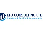 Efj Consulting
