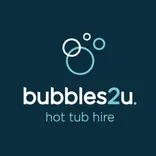 Bubbles2u