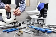 Phenom Plumbers Yorba Linda