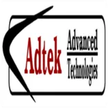  Adtek Advanced Technologies