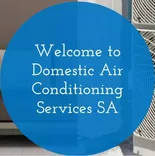 Domestic Air Conditioning Services SA