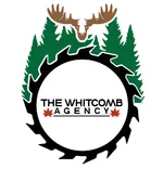 The Whitcomb Agency