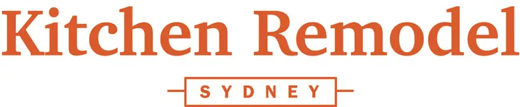 Kitchen Renovations Sydney