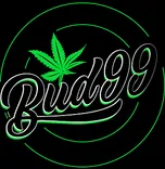 Bud99