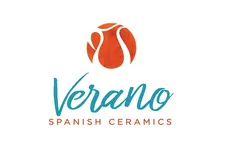 Verano Ceramics