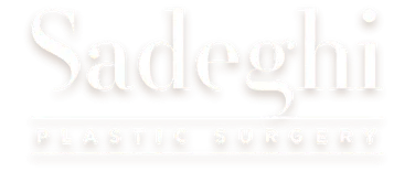 Sadeghi Center for Plastic Surgery