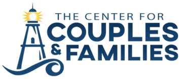 South Jordan Center for Couples and Families